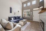 20980 Waterside Dr - Photo 6