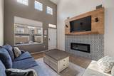 20980 Waterside Dr - Photo 7