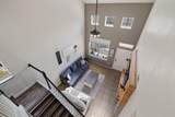 20980 Waterside Dr - Photo 8