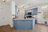20980 Waterside Dr - Photo 9