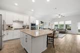 209 Belford St - Photo 10
