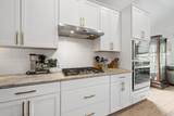 209 Belford St - Photo 11