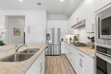 209 Belford St - Photo 12