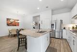 209 Belford St - Photo 13