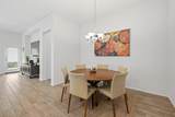 209 Belford St - Photo 14