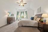 209 Belford St - Photo 16