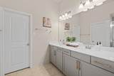209 Belford St - Photo 18