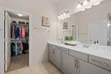 209 Belford St - Photo 19