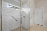 209 Belford St - Photo 20