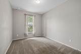 209 Belford St - Photo 21