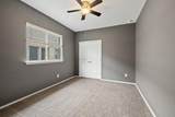 209 Belford St - Photo 22
