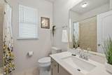 209 Belford St - Photo 23