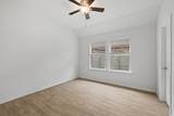 209 Belford St - Photo 24