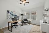 209 Belford St - Photo 25