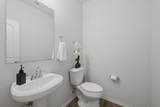 209 Belford St - Photo 26
