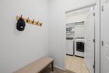 209 Belford St - Photo 27