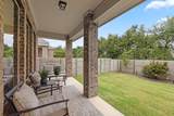 209 Belford St - Photo 28