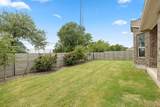 209 Belford St - Photo 29