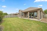 209 Belford St - Photo 30
