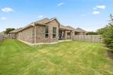 209 Belford St - Photo 32
