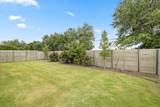 209 Belford St - Photo 33