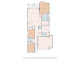 209 Belford St - Photo 40