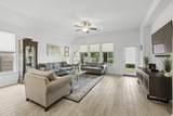 209 Belford St - Photo 5