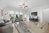 209 Belford St - Photo 6