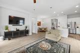 209 Belford St - Photo 7