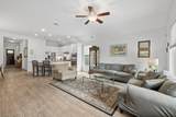 209 Belford St - Photo 8
