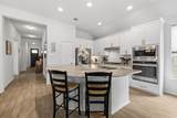 209 Belford St - Photo 9