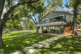 525 Ellen Williams Loop - Photo 16