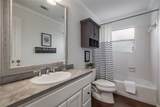 525 Ellen Williams Loop - Photo 21
