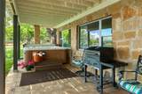 525 Ellen Williams Loop - Photo 28