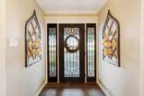 6409 Three Forks Rd - Photo 10