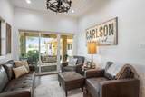 6409 Three Forks Rd - Photo 12