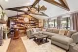 6409 Three Forks Rd - Photo 15