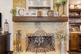 6409 Three Forks Rd - Photo 17