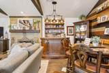 6409 Three Forks Rd - Photo 18