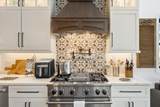 6409 Three Forks Rd - Photo 22