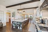 6409 Three Forks Rd - Photo 23
