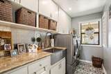 6409 Three Forks Rd - Photo 24
