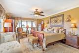 6409 Three Forks Rd - Photo 25