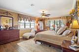 6409 Three Forks Rd - Photo 26