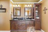6409 Three Forks Rd - Photo 27