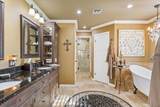 6409 Three Forks Rd - Photo 28
