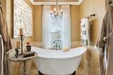 6409 Three Forks Rd - Photo 29
