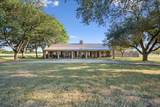 6409 Three Forks Rd - Photo 3