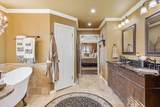 6409 Three Forks Rd - Photo 30
