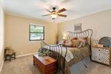 6409 Three Forks Rd - Photo 31